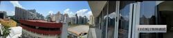Vivace (D9), Apartment #458579801